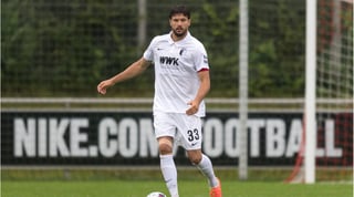 Picture of Tobias Strobl