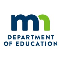 Picture of Minnesota Department of Education