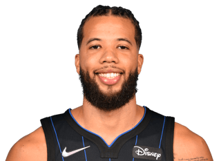Picture of Michael Carter-Williams