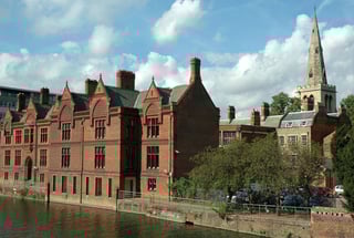 Picture of Bedford