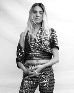 Picture of Victoria Carmen Sonne