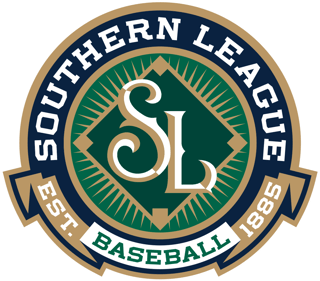 Picture of Southern League