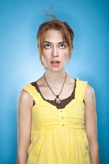 Picture of Mary Mack