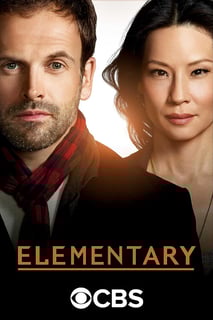 Picture of Elementary
