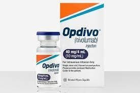 Picture of Nivolumab