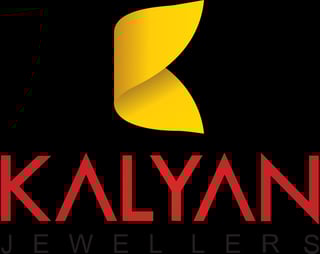 Picture of Kalyan Jewellers