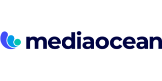 Picture of Mediaocean