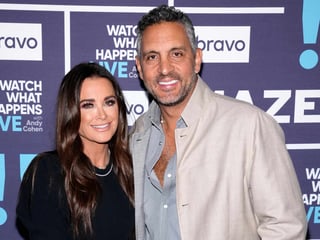 Picture of Mauricio Umansky