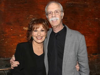 Picture of Steve Janowitz