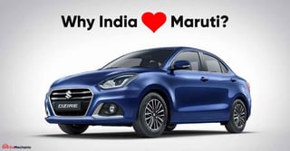 Picture of Maruti