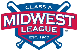 Picture of Midwest League