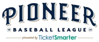 Picture of Pioneer League