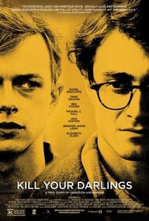 Picture of Kill Your Darlings