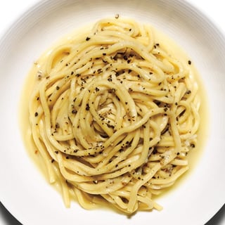 Picture of Cacio e pepe