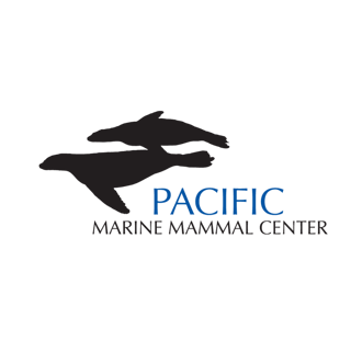 Picture of Pacific Marine Mammal Center