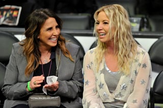 Picture of Linda Rambis