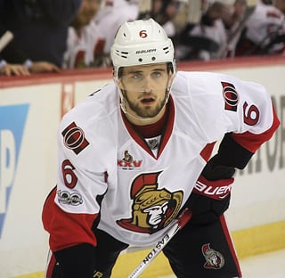Picture of Chris Wideman