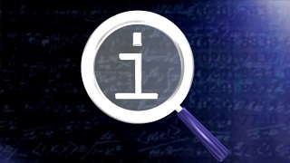 Picture of Qi