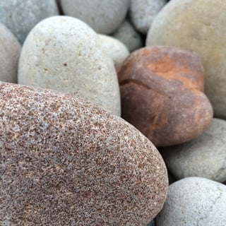 Picture of Pebble