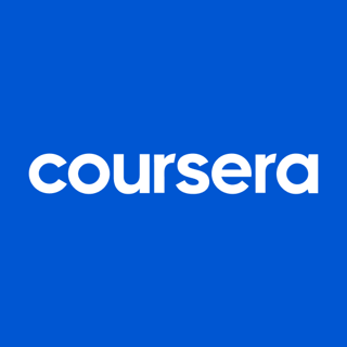 Picture of Coursera
