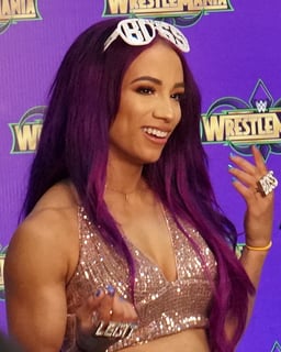 Picture of Mercedes Varnado