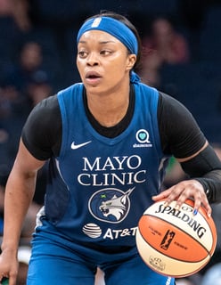 Picture of Odyssey Sims