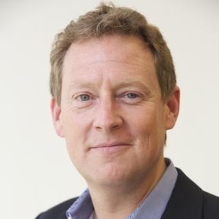 Picture of Michael Feldman