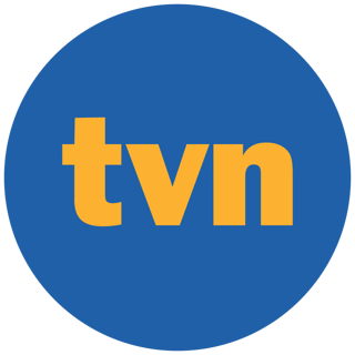 Picture of tvN