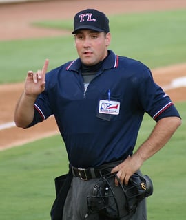Picture of David Rackley
