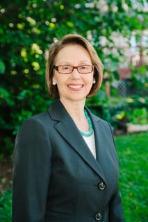 Picture of Ellen Rosenblum