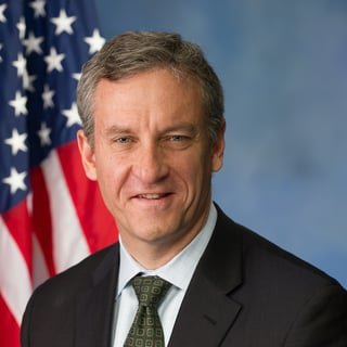 Picture of Matt Cartwright
