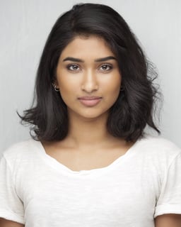 Picture of Varada Sethu