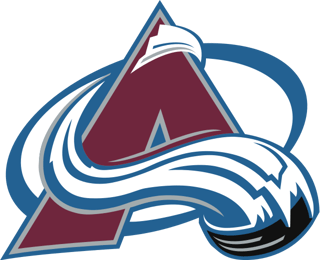 Picture of Colorado Avalanche