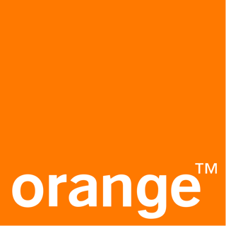 Picture of Orange S.A.