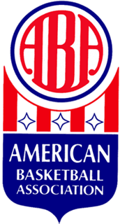 Picture of American Basketball Association