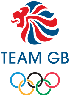 Picture of Team GB