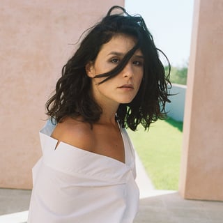 Picture of Jessie Ware