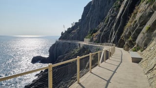 Picture of Via dell'Amore