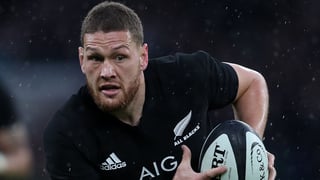 Picture of Tawera Kerr-Barlow