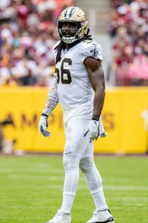 Picture of Demario Davis