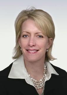 Picture of Shelly Dick