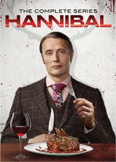 Picture of Hannibal