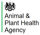 Picture of Animal and Plant Health Agency