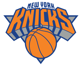 Picture of New York Knicks