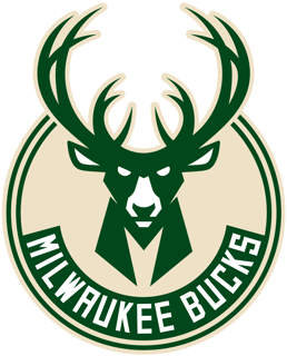 Picture of Milwaukee Bucks