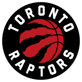 Picture of Toronto Raptors