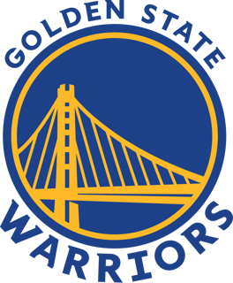 Picture of Golden State Warriors
