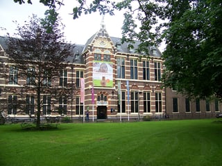Picture of Assen