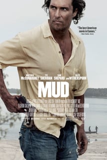 Picture of Mud