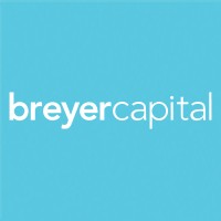 Picture of Breyer Capital